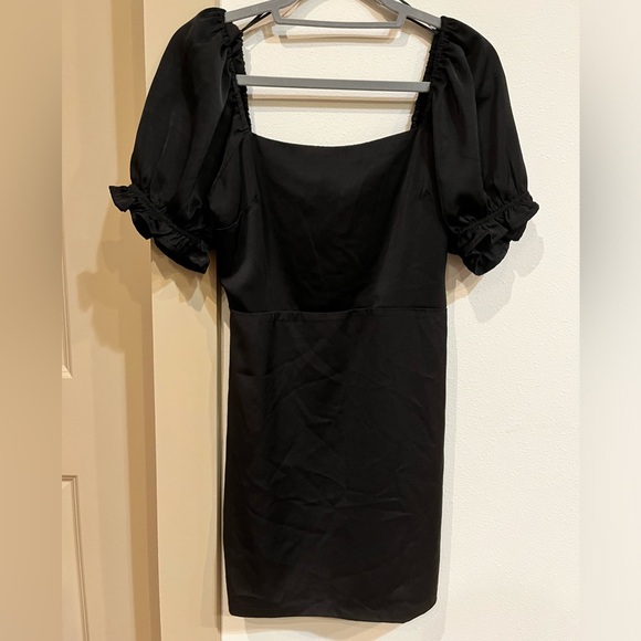 GB dress - Picture 4 of 5